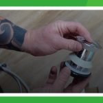 Guide to Using a Basin Wrench Effectively: Master Plumbing Fast