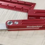 Guide to Using a Bevel Gauge: Master Precision Angles Easily