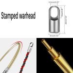 Guide to Using a Cable Puller: Expert Tips for Safe, Efficient Work