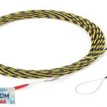 Guide to Using a Cable Puller Effectively: Expert Tips & Tricks