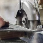 Guide to Using a Circular Saw Safely: Expert Tips