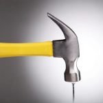 Guide to Using a Claw Hammer for Nails: Expert Tips & Tricks