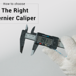 Guide to Using a Digital Caliper for Precision Measurements: Master Accuracy Fast