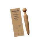 Guide to Using a Garden Dibber: Essential Tips for Perfect Planting