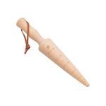 Guide to Using a Garden Dibber for Seed Planting: Easy Steps