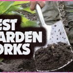 Guide to Using a Garden Fork for Composting: Ultimate Tips & Tricks