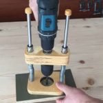 Guide to Using a Hand Drill: Essential Tips for Perfect Results
