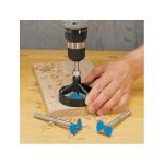Guide to Using a Hand Drill for Small Holes: Expert Tips & Tricks
