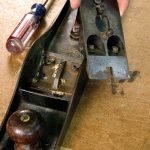 Guide to Using a Hand Planer: Essential Tips for Perfect Woodwork