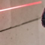 Guide to Using a Laser Level: Master Precision with Ease