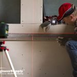 Guide to Using a Laser Level for Room Layouts: Ultimate Precision Tips