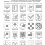 Guide to Using a Layout Square: Master Precision Fast