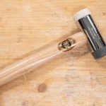 Guide to Using a Mallet for Assembling Furniture: Expert Tips