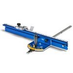 Guide to Using a Miter Gauge: Master Precise Woodworking Cuts