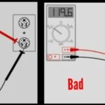 Guide to Using a Multimeter Safely: Essential Tips & Tricks