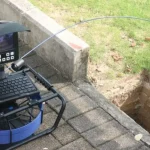 Guide to Using a Pipe Inspection Camera: Expert Tips & Tricks