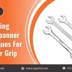 Guide to Using a Pipe Wrench Properly: Essential Tips & Tricks