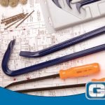 Guide to Using a Pry Bar for Removing Nails: Easy & Effective Tips