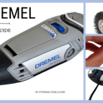 Guide to Using a Rotary Tool for Sanding: Ultimate Expert Tips