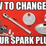 Guide to Using a Socket Wrench for Automotive Repair: Ultimate Tips