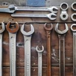 Guide to Using a Socket Wrench in Construction Projects: Ultimate Tips