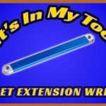 Guide to Using a Socket Wrench in Tight Spaces: Expert Tips