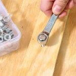 Guide to Using a Socket Wrench on Tight Bolts: Expert Tips