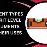 Guide to Using a Spirit Level on Uneven Surfaces: Expert Tips