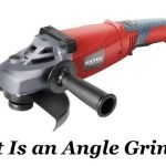 Guide to Using an Angle Grinder for Polishing: Expert Tips