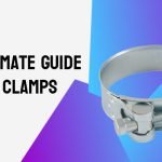 Guide to Using Clamps Effectively: Master Tips for Perfect Grip
