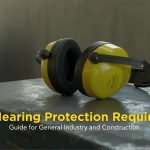 Guide to Using Ear Muffs for Loud Power Tools: Ultimate Safety Tips