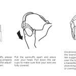 Guide to Using Ear Muffs for Power Tool Noise: Ultimate Safety Tips