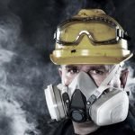 Guide to Using Full-Face Respirators for Chemical Handling: Essential Safety Tips
