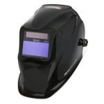 Guide to Using Welding Helmets for Metal Projects: Essential Safety Tips