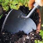 Guide to Watering Hanging Baskets Efficiently: Expert Tips