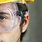 Guide to Wearing Safety Goggles Properly: Essential Tips for Safety