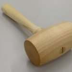 Guide to Woodworking Mallets: Essential Tips for Perfect Craftsmanship