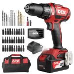 Hammer Drill Buy Professional Online Kit for Ultimate Drilling Power