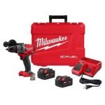 Hammer Drill Kit Professional Buy Online: Top Cordless & Brushless Picks