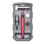 Hammer Maintenance Kit Professional Buy Online: Top Durable Hammer Sets Reviewed
