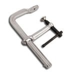 Hand Clamp Buy Online Professional Kit: Top Durable Clamps for Precision Work