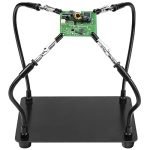 Hand Clamp Buy Professional Online Kit: Elevate Your Soldering Projects Now