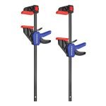 Hand Clamp Professional Buy Online: Top Durable Clamps for Woodworking Projects