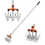 Hand Cultivator Buy Online Professional: Top Durable Garden Tools Reviewed