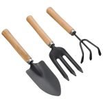 Hand Cultivator Set Online Reviews: Best Garden Tools for Easy Soil Care