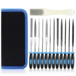Hand File Kit Professional Buy Online: Top Quality Sets for Precision Work