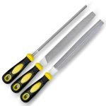 Hand File Professional Reviews Buy Online: Top Durable Metal File Sets