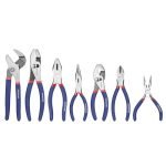 Hand Pliers Kit Reviews Online: Top Durable Sets for DIY and Home Use