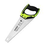 Hand Saw for Cutting Wood Buy: Top Durable Saws for Precise Woodwork