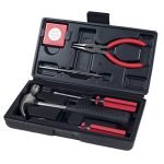 Hand Screwdriver Buy Professional Online Kit for Ultimate Precision Tools